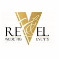 Revel Wedding and Events