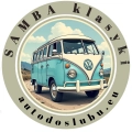 SAMBA klasyki