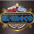 Restauracja El Greco