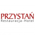 Restauracja i Hotel Przystań