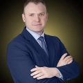 WawaBus Rafał Nowak