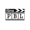 PBL Films
