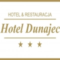 Hotel Dunajec