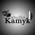 Studio Kamyk