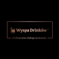 Wyspa Drinków - Profesjonalna Obsługa Barmańska Uroczystości