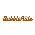 BubbleRide - prosecco bike