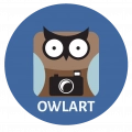 OWLart Fotografia, Film, Fotobudka