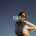 Bilik Fotografia