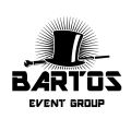 Bartos Event Group