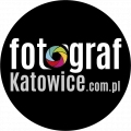FotografKatowice