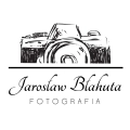 Jarosław Błahuta Fotografia