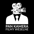 Pan Kamera