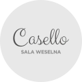 Sala Weselna Casello