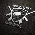 HeadShot Paintball