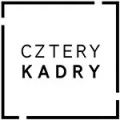 Fotograf ślubny Kraków, Fotograf ślubny Małopolska