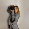 Izabela Fotograf Trójmiasto Warszawa