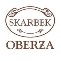 Hotel Skarbek