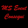 MS Event Consequi