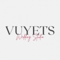 Vuyets Wedding Studio