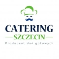 CateringSzczecin.eu
