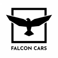 Falcon Cars - wypożyczalnia samochodów luksusowych