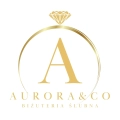 AURORA&CO