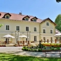 Pałac Kobylin
