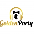 Golden Party by Dj/Wodzirej Mateusz Wójcik
