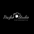 Peszko Studio Fotografia