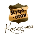 Karczma Krys-Stan