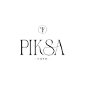 Piksa Foto