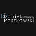 Daniel Roszkowski - Fotografia