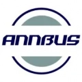 Annbus