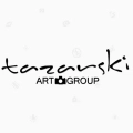 Łazarski Art Group