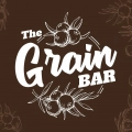 The Grain Bar
