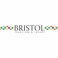 Hotel Bristol Tradition & Luxury Rzeszów