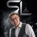 ShowLAB | DJ Adam Borowski