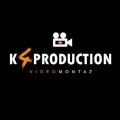 K4Production | Film ślubny pełen emocji