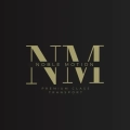 Noble Motion