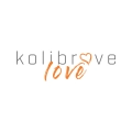 Kolibrove Love - filmy ślubne