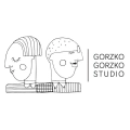 Gorzko Gorzko Studio