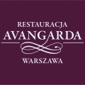 Restauracja AVANGARDA Warszawa