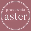 Pracownia Aster