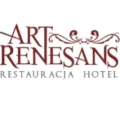 Restauracja Art Renesans