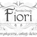 FIORI Studio florystyczne Monika Omyła