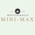 Restauracja Mini-Max