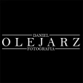 Daniel Olejarz