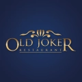 Old Joker wedding & events