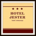 Hotel Jester