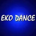 Eko Dance